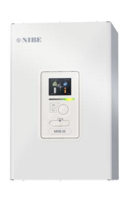 MHB 05