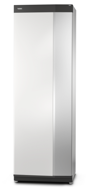NIBE S1157