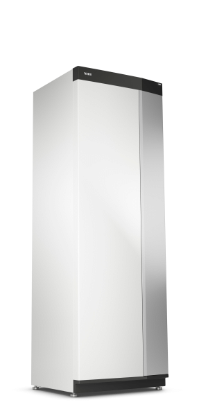 NIBE S1257